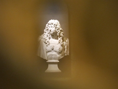 ARRAS - Musée (13)